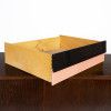 Sideboard U-460
