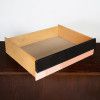 Sideboard U-460