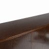 Sideboard U-460