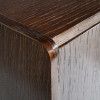 Sideboard U-460
