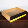 Sideboard U-460