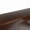 Sideboard U-460