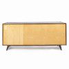 Sideboard U-460