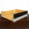 Sideboard U-460