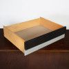 Sideboard U-460