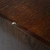 Sideboard U-460