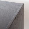 Sideboard U-460