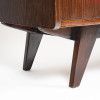 Sideboard U-460